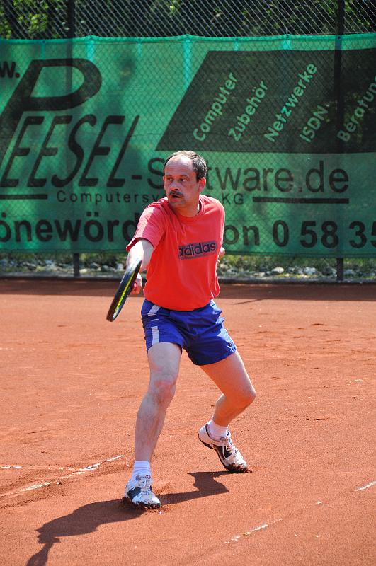 Saisoneroeffnung 01.05.09 023.JPG